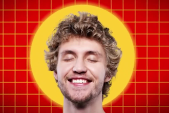 create viral faceless youtube video for your channel
