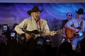 write and record nashville country music professionally
