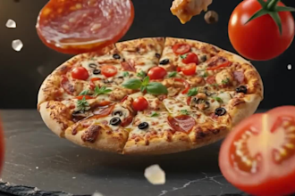 do ai product video ads, ai ads, ai commercial video ads
