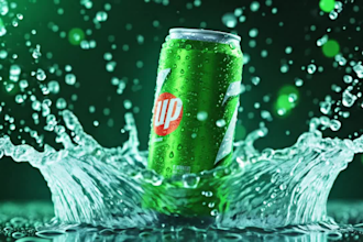 create 3d product animation video ads for ecommerce