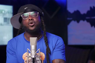 male rapper, hiphop rap, ghostwriter rap, uk drill rapper, rapper, rap feature