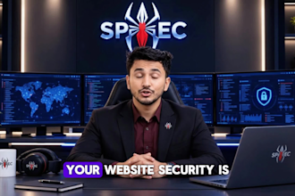 wordpress malware removal fix issue