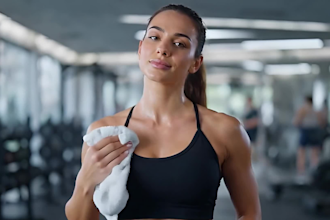 create ai product video ads and ai commercial for your brand