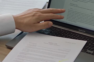draft and review commercial contracts under prc chinese law