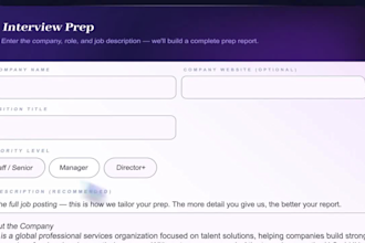 create saas explainer video, product demo video, and software marketing animatio