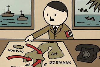 create a custom animated explainer video