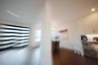 do real estate video editing real estate ads real estate promo in 24 hours
