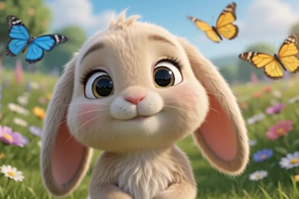 produce realistic seedance ai proof of concept ai video ads