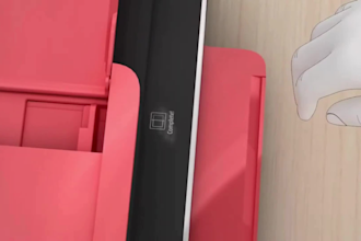 create 3d product explainer animation and saas video