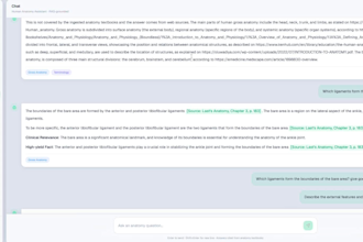 ai software developer ai website development full stack saas developer ai app