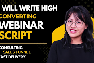 host, moderate, and record your zoom meetings, webinars, and live events in HD