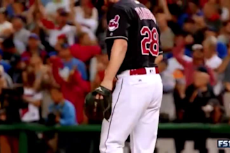 craft engaging baseball stories and pro mlb documentary videos for youtube