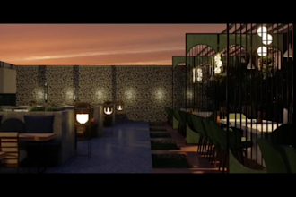 professionally edit video ads and brand videos