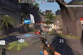 edit your stream vods