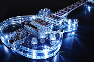 provide 2122 royalty free epic heavy metal and orchestral game music
