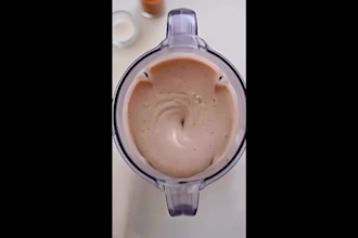 create ai commercial video ads and ai product ads