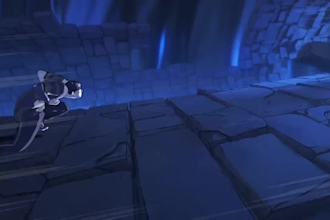 2d anime animation, 2d cartoon animation, 2d music video, youtube intro, twitch