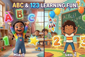 do 3d kids animation 2d kids learning videos 3d animation 3d disney pixar style