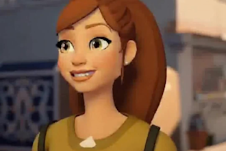 do 2d animation video 2d anime cartoon animation 2d music video 2d short film