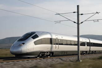 do 3d train design, 3d train station, railway tracks, subway model and 3d render