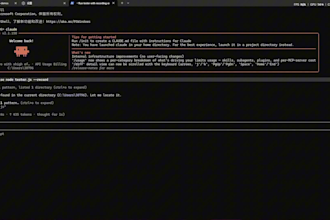 do automated website testing for you