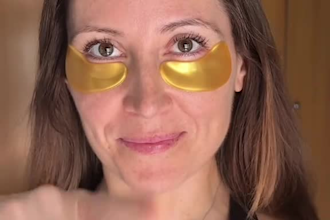 record a natural spanish voice over for your ugc video