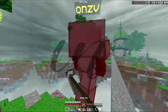edit roblox , minecraft videos