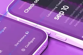 develop secure crypto wallet app, blockchain app, crypto exchange app, website