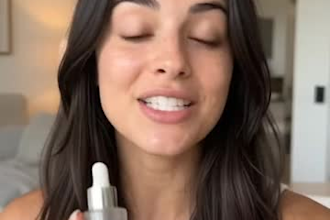 build product ugc animation medical ugc video ugc instagram rialistic ai videos