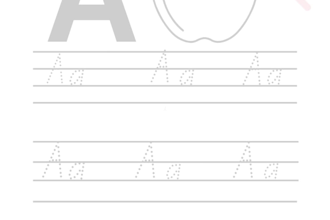 design preschool alphabet tracing worksheets and kids activity book