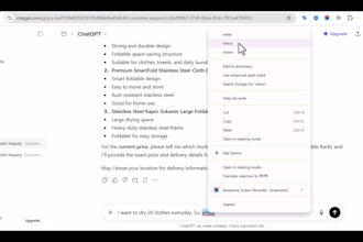 build a custom gpt chatbot trained on your business data and documents
