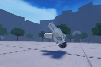 roblox ugc creator,fight combat,roblox animation,r6 r15 rigging animate blender