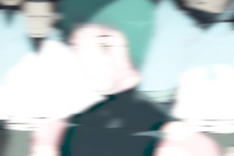 edit high energy anime montage with music and effects