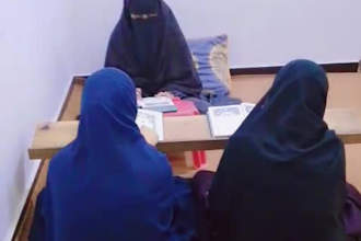teach quran online with tajweed and memorization for kids and all ages