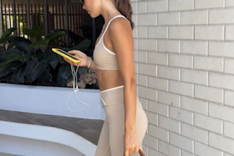 create ai fashion picture and videos