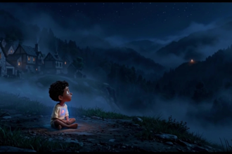 create ai 3d cartoon video, 3d pixar style, and 3d animated cartoon