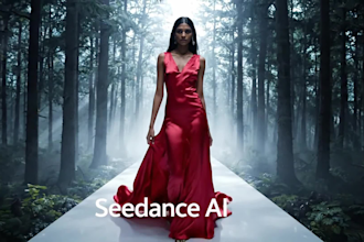 create cenematic ai ugc video higgs field seedance runway veo 3 soul avater sora