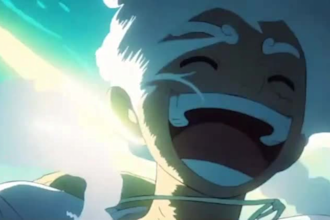 compose japanese anime game opening song lyrics soundtrack ost theme intro