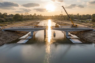 create construction time lapse video that proves progress and wins deals