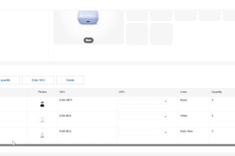 handcraft and manually SEO optimize ebay listings