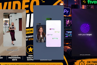clipper video clipper podcast clipper twitch clipper kick clipper cutter youtube