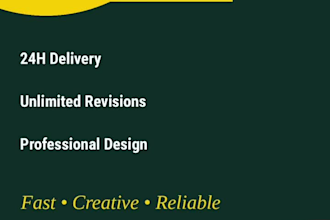 design viral product ad banner for facebook and instagram