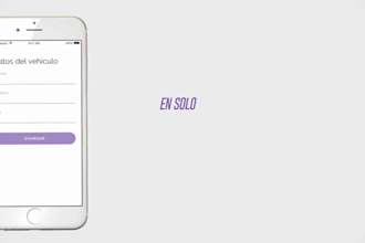 do app website demo video saas product explainer promo video 2d animation demo