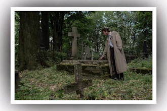do a funeral photo slideshow, a memorial tribute in 24 hours