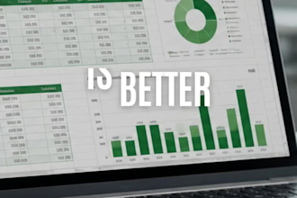 do accurate data entry