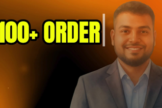 do youtube video SEO expert and superfast top rank