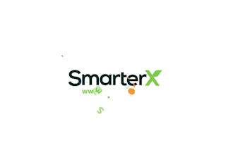 create custom dynamic logo animation