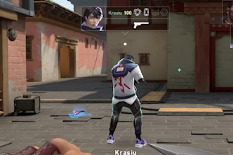 edit your youtube gaming video