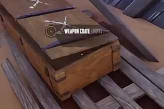 turn a gaming clip into a captioned vertical short in 24hrs