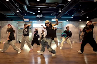 do choreography dance challenge tik tok dance video afro dance gospel dance